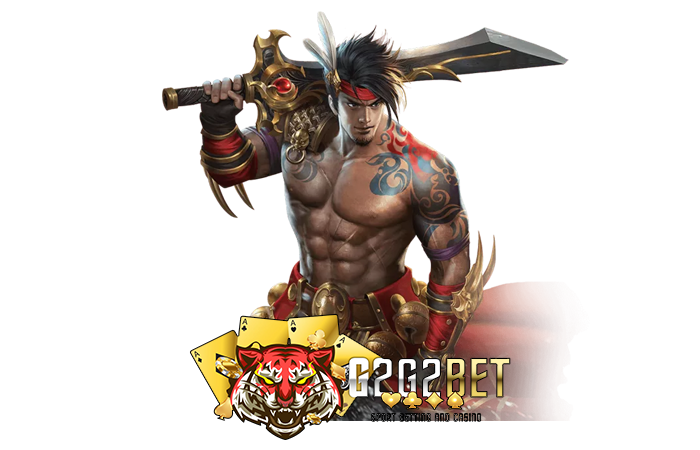 g2g2bet สล็อตมือถือ เล่นผ่านสมาร์ตโฟนหน้าจอแนวตั้ง