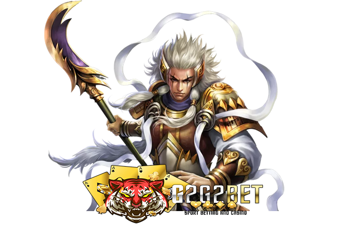 เมนูสล็อตทดลองเล่นฟรี g2g2bet สำหรับผู้เริ่มต้น